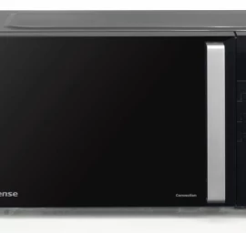 Mikrobangų krosnelė Hisense H25MOBS1HC