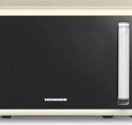 Mikrobangų krosnelė HMW-MD20MRCR HEINNER