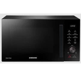 Mikrobangų krosnelė SAMSUNG MC28A5137CK/E2