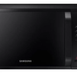 Mikrobangų krosnelė Samsung MG23K3515AK