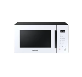 Mikrobangų krosnelė SAMSUNG MG23T5018CW/BA