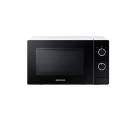 Mikrobangų krosnelė SAMSUNG MS20A3010AH/BA