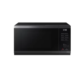 Mikrobangų krosnelė SAMSUNG MS23DG4504AGE2