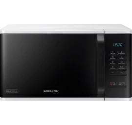 Mikrobangų krosnelė Samsung MS23K3513AW/BA