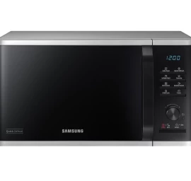 Mikrobangų krosnelė Samsung MS23K3515AS