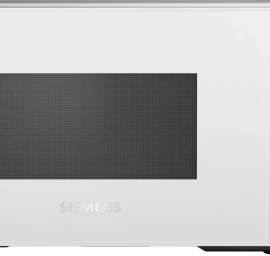 Mikrobangų krosnelė Siemens iQ300, FF020LMW0, 20 l