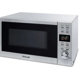 Mikrobangų krosnelė Stollar Express Wave, SMV650, 20 l