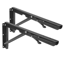 Mikrobangų Krosnelės Laikiklis Maclean Mc-876