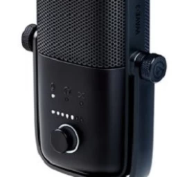 Mikrofonas Elgato 10mab9901