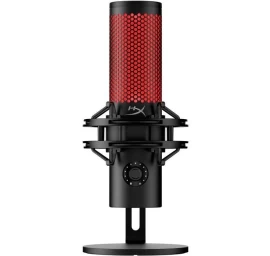 Mikrofonas Hyperx Quadcast 2 872v1aa