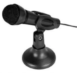 Mikrofonas Media-tech Mt393