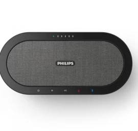 Mikrofonas Philips Pse0501/00