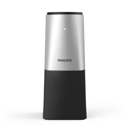 Mikrofonas Philips Pse0540/00