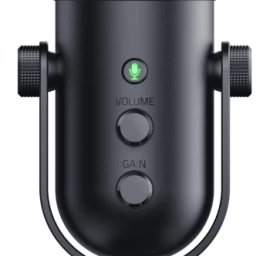 Mikrofonas Razer Rz19-04040100-r3m1