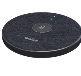 Mikrofonas Yealink Vcm36 1303143