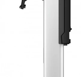 Mikroformos Daugiafunkcinis Stovas 482-bbeo 482-bbeo (19 - 27&amp;quot;)