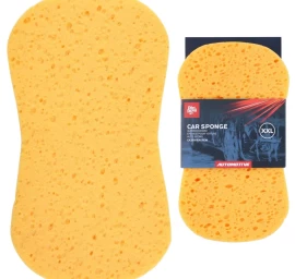 Mikropluošto Kempinėlė Jumbo 29x15,5 Cm Dirt Devil