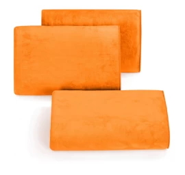 Mikropluošto rankšluostis AMY 70x140 poma sp., 428856