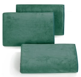 Mikropluošto rankšluostis AMY 70x140 žalia sp., 339544