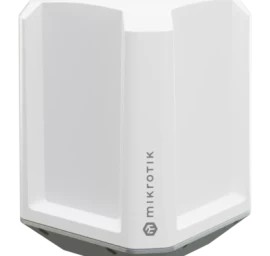 Mikrotik LAMP 5G R16 LAMPGM&amp;RG520F-EU Outdoor Omnidirectional Maršrutizatorius