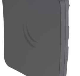 Mikrotik Mtao-lte-5d-sq mikrotik Mant Lte 5o - 5 Dbi Lte Antena Su 2 X Sma Jungtimis