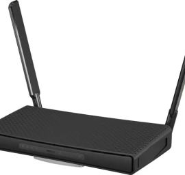 Mikrotik Rbd53ig-5hacd2hnd Maršrutizatorius