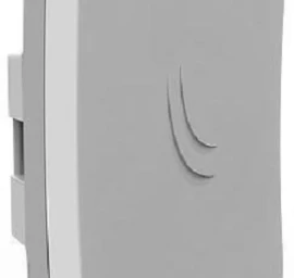 Mikrotik Rbsxtsq5nd Maršrutizatorius