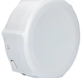 Mikrotik Sxt Sa5 Ac Rbsxtg-5hpacd-sa, 1xge, 2x2mimo, 5ghz, 13dbi, L4