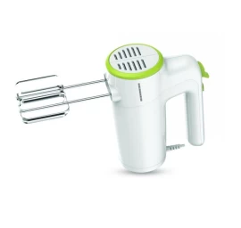 Mikseriai 300W HM-300GR HEINNER