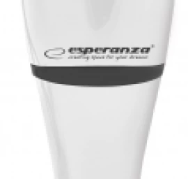 Mikseris Baltai Juodas Esperanza Ekm001k