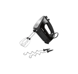 Mikseris Bosch MFQ2420B