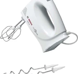 Mikseris Bosch MFQ3010