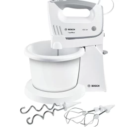 Mikseris rankinis BOSCH MFQ36460
