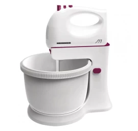 Mikseris su dubeniu 300W, 2.5L HMB-350BG HEINNER