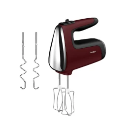 Mikseris Tefal HT652538