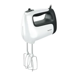 Mikseris Tefal prep Mix+HT4611