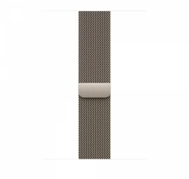 Milano Apyrankė Apple Mc7j4zm/a