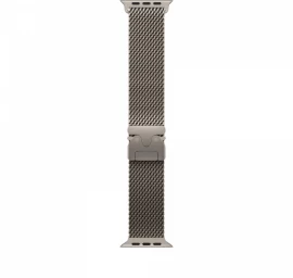 Milano Apyrankė Apple Mxkc3zm/a