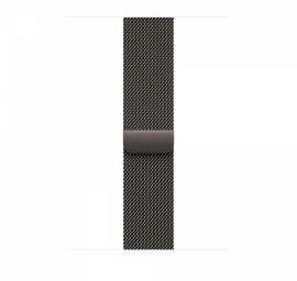 Milano Apyrankė Apple Mxmt3zm/a