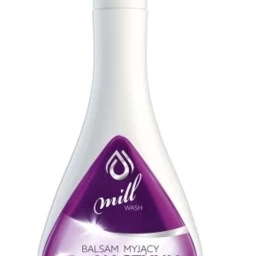 Mill Wash Elderflower Balzamas Indams Plauti, 555 Ml.