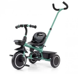 Milly Mally Axel Triratis Tamsiai žalia