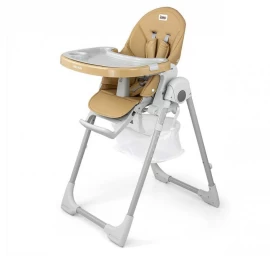 Milly Mally Bueno Maitinimo Kėdutė Milly Mally Bueno Beige