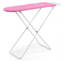 Milly Mally Lyginimo Lenta - žaislas Kaya Prestige Pink