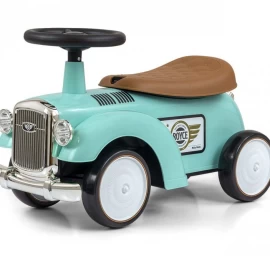 Milly Mally Royce Mėtinė Transporto Priemonė