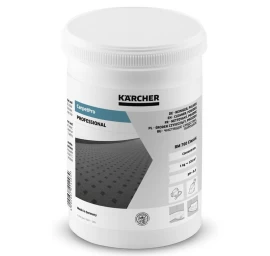 Miltelių pagrindo valymo priemonė Kärcher RM 760, 0,8 kg, 6.290-175.0