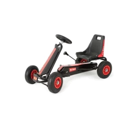 Minamas kartingas Amaya (mažas)