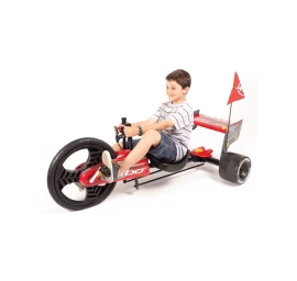 Minamas kartingas Amaya Turbo Twist