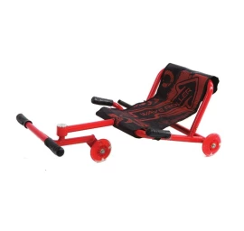 Minamas kartingas Amaya Wave Roller