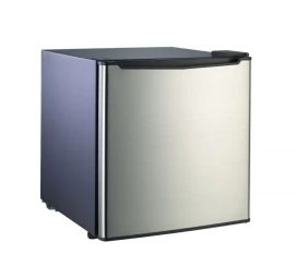 Mini baras GUZZANTI GZ 06B1