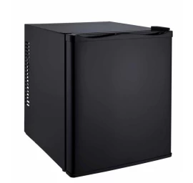 Mini baras GUZZANTI GZ-44